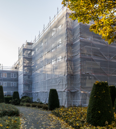 servaasbolwerk 12.jpg
