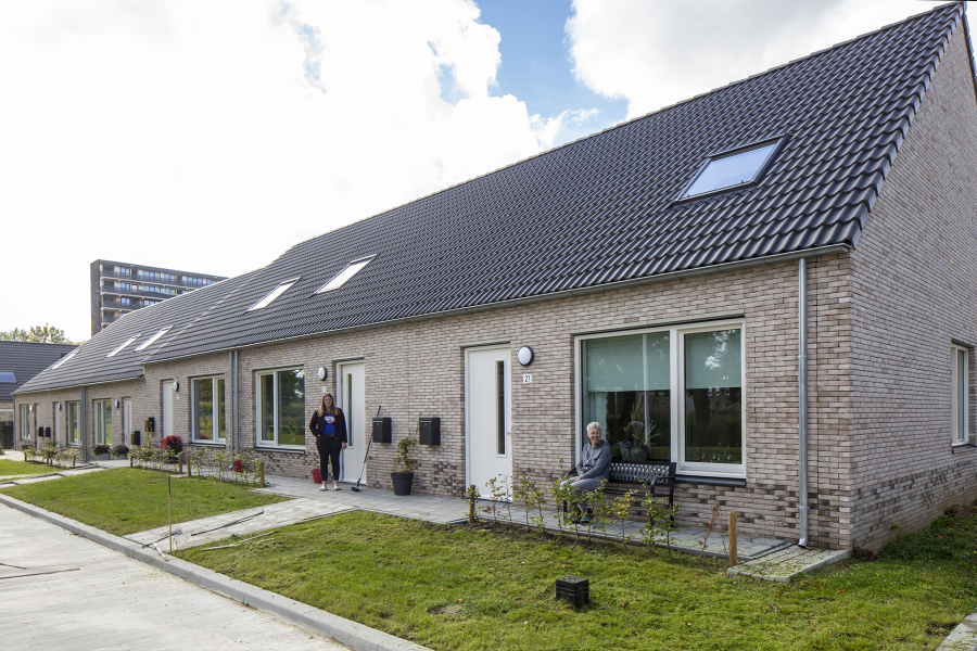 Superlocal woningen 9791.jpg