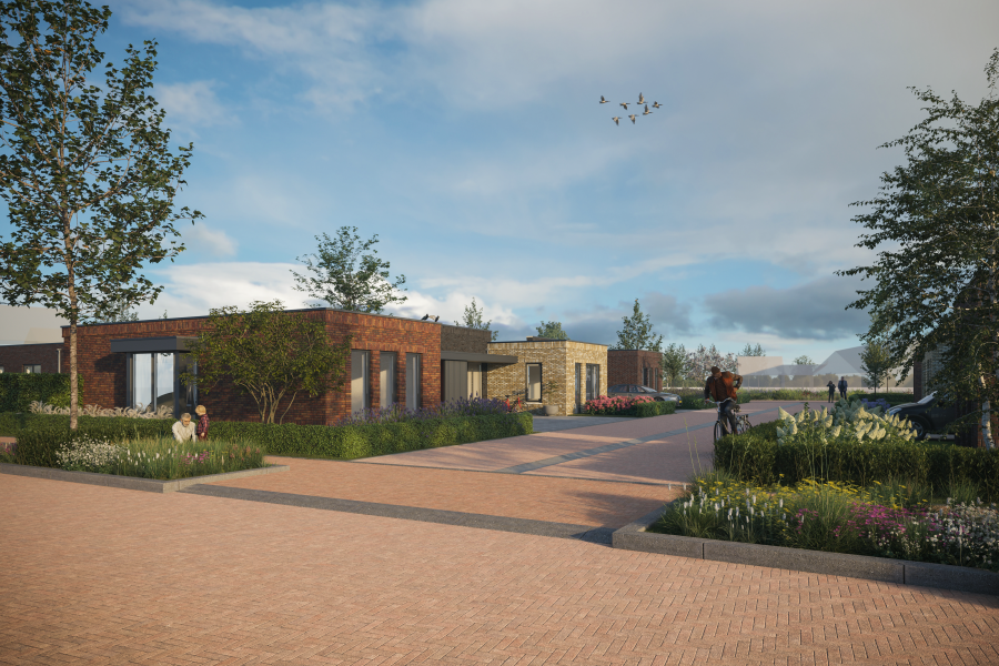 1635761344-JPO_Laarveld_Cam8_v2.jpg