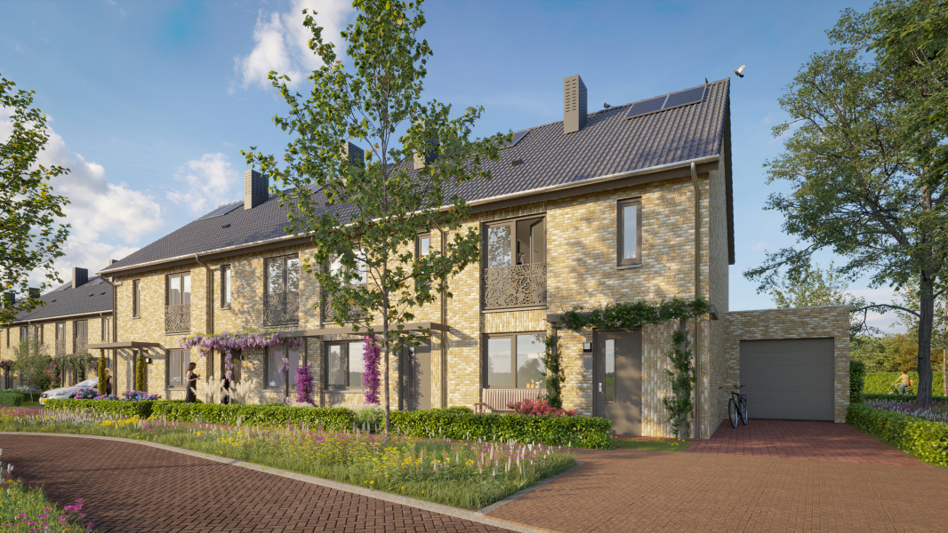 1647597840-JPO_Bloemenhof_Detailbeeld_4k.jpg