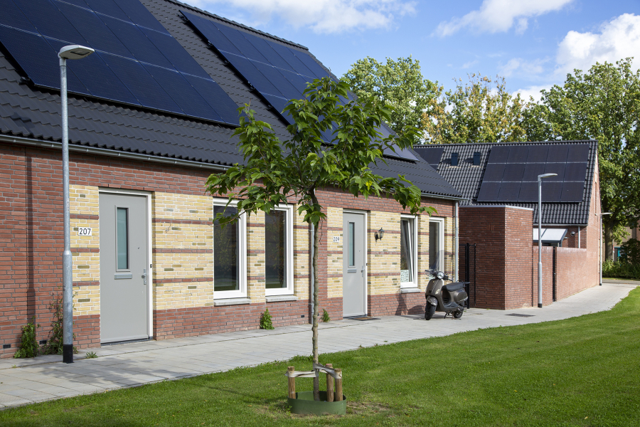 teuniswijk 9043.jpg