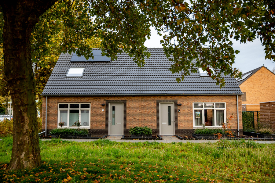 MW 6.9 Antares Venlo-11.jpg
