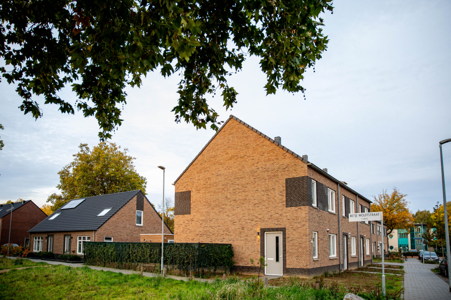 Antares Venlo-3.jpg