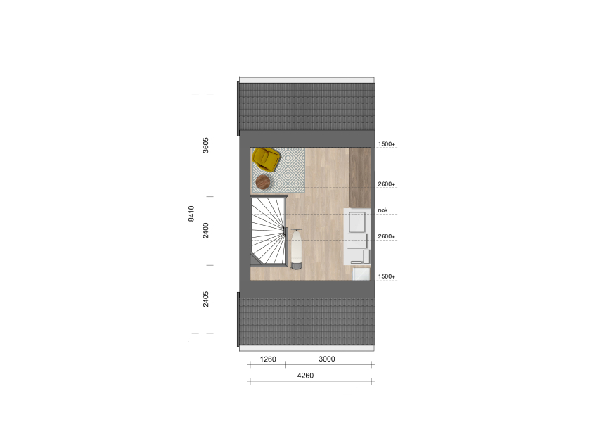 Basis type F_4500x8410 zolder.jpg 