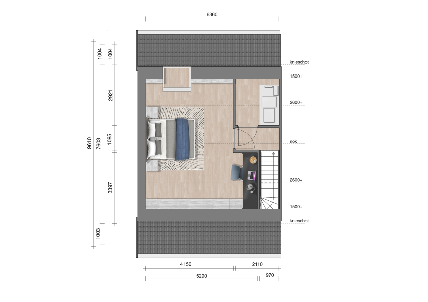 Basis type G_6600x9610 zolder.jpg