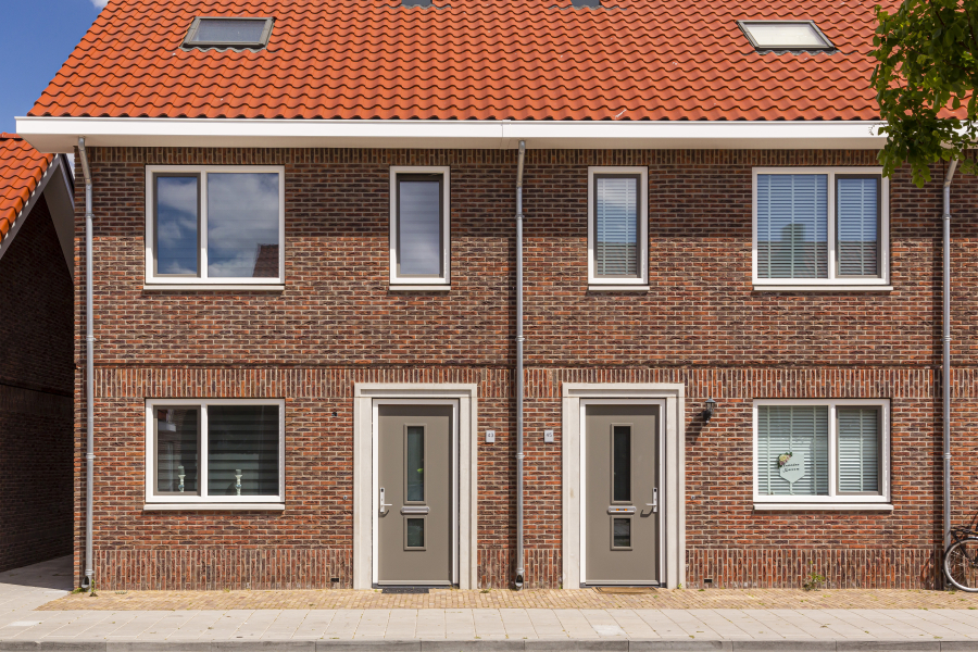 Bergen op Zoom 039 vooraanzicht.jpg