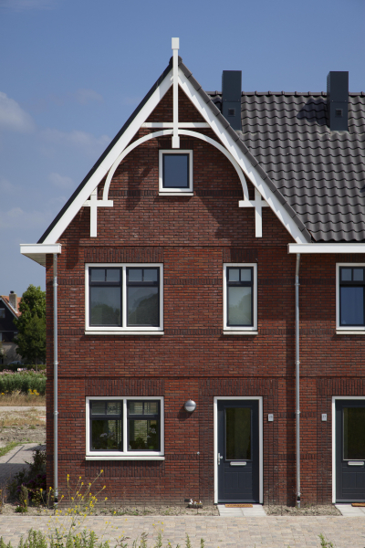 Bergschenhoek 002 vooraanzicht.jpg