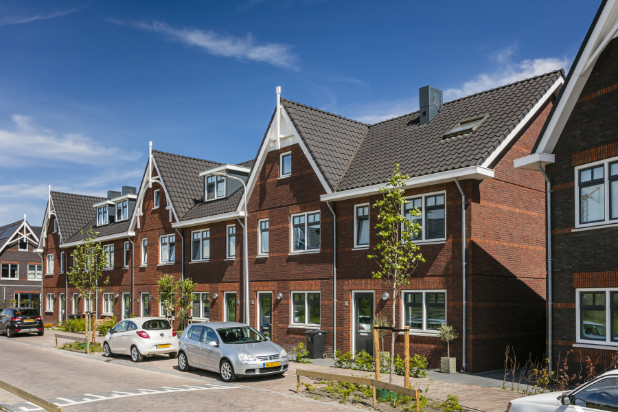 MW Puur 4,8 Bergschenhoek 027 vooraanzicht.jpg