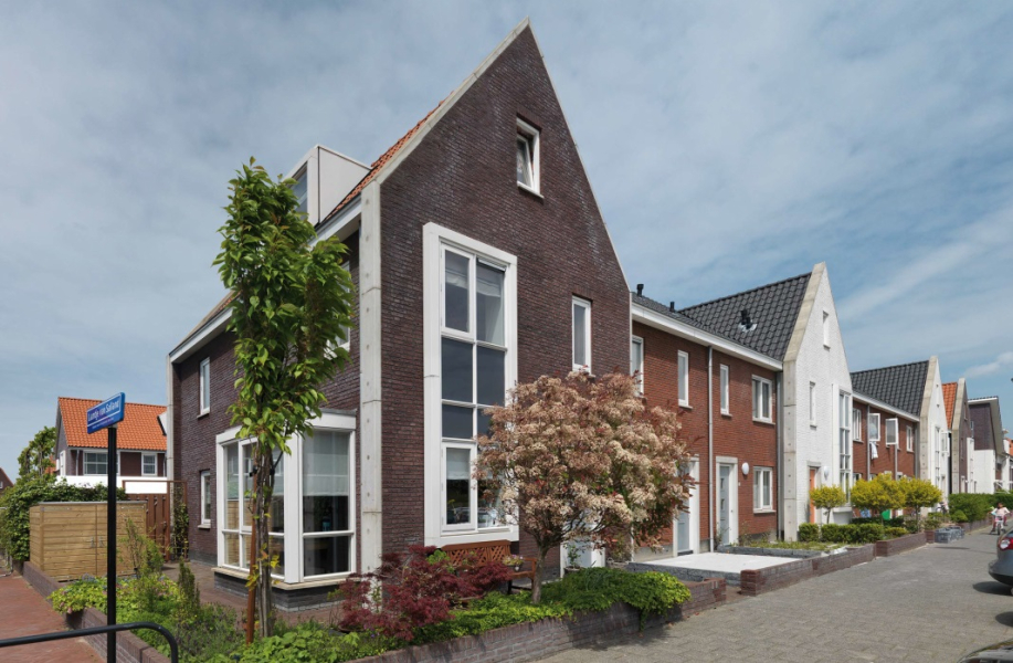 Concept landelijk Den Haag Wateringse Binnentuinen.jpg