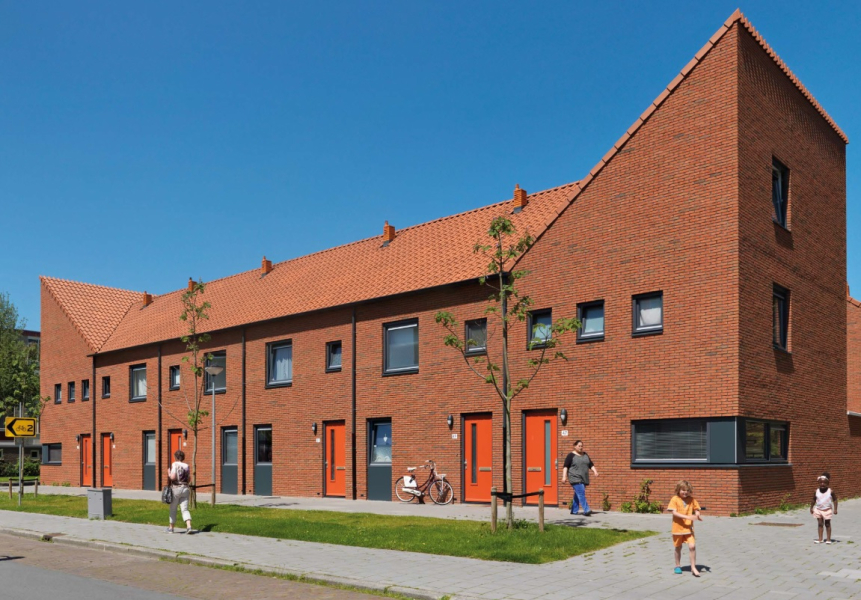 Concept landelijk Groningen Paddepoel.jpg