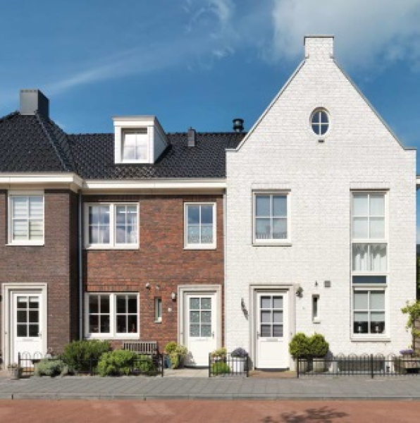 Concept landelijk Spaarndam Spaarnebuiten2.jpg