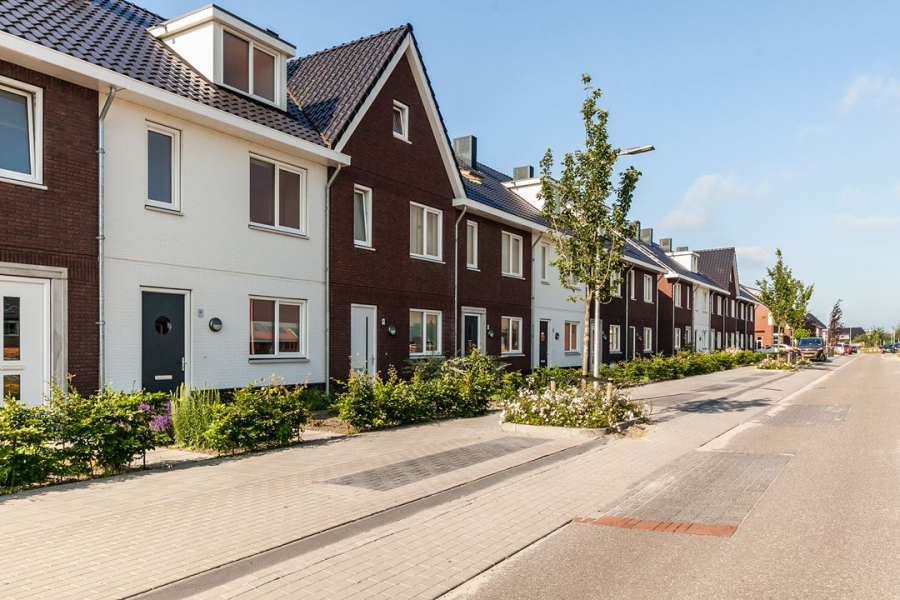 Dedemsvaart 001 vooraanzicht.jpg