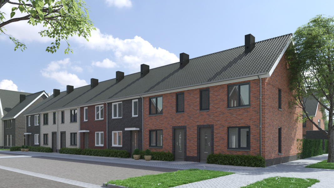 Dijkstraten_v11_c02.jpg