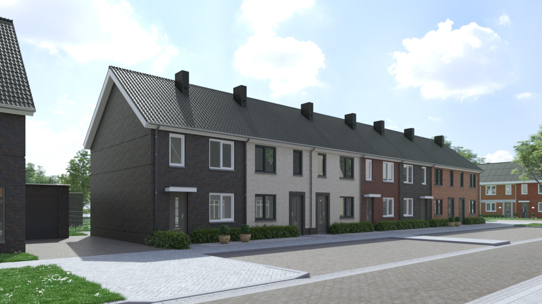 Dijkstraten_v11_c04.jpg