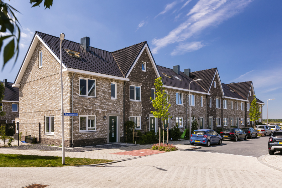 Gouda 019 vooraanzicht.jpg