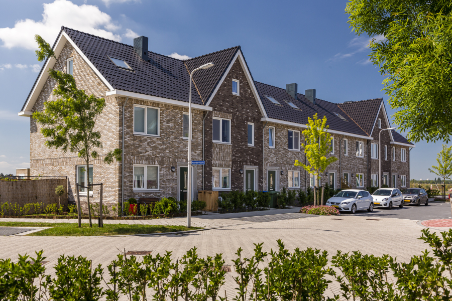 Gouda 022 vooraanzicht.jpg