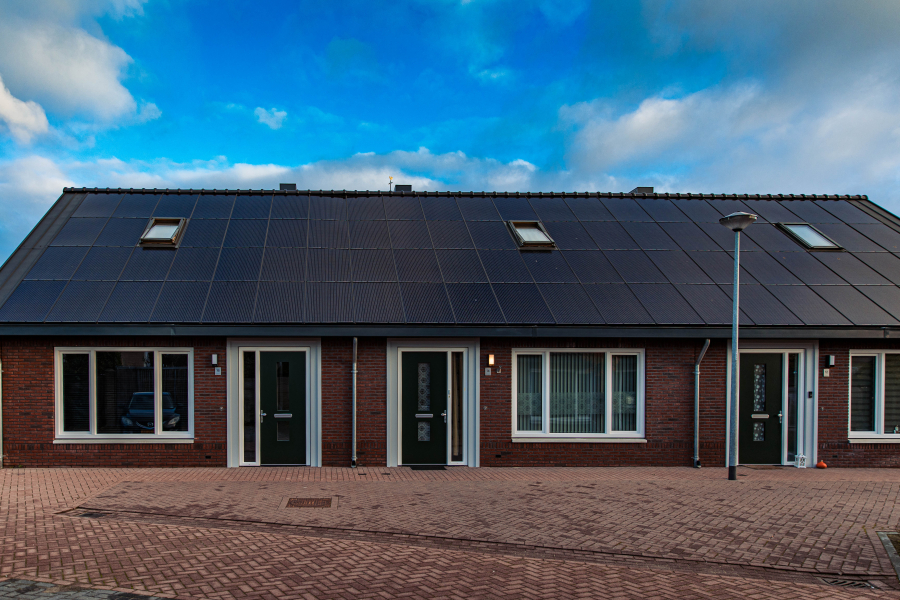 Puur Woningen Haelen-8.jpg