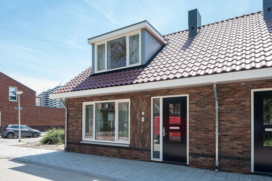 Levensloop Puur.jpg