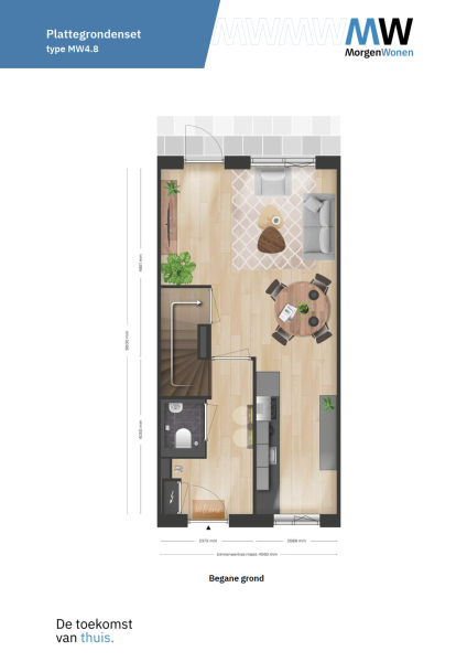 MW4.8 - Plattegrondenset_1.jpg