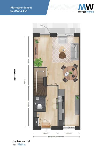 MW4.8-DLP - Plattegrondenset_1.jpg