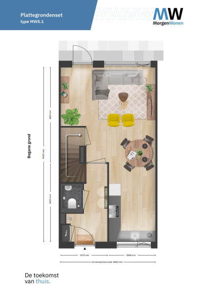 MW5.1 - Plattegrondenset_1.jpg