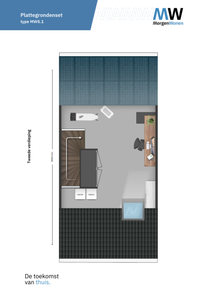 MW5.1 - Plattegrondenset_3.jpg