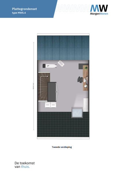 MW5.4 - plattegrondenset_3.jpg
