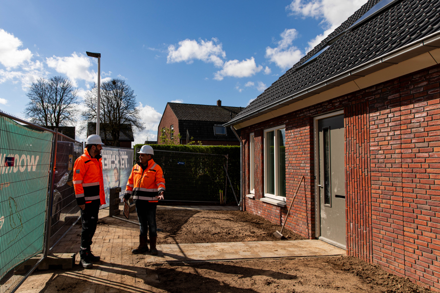 Meeloopdag Gard-Jimmy-7.jpg