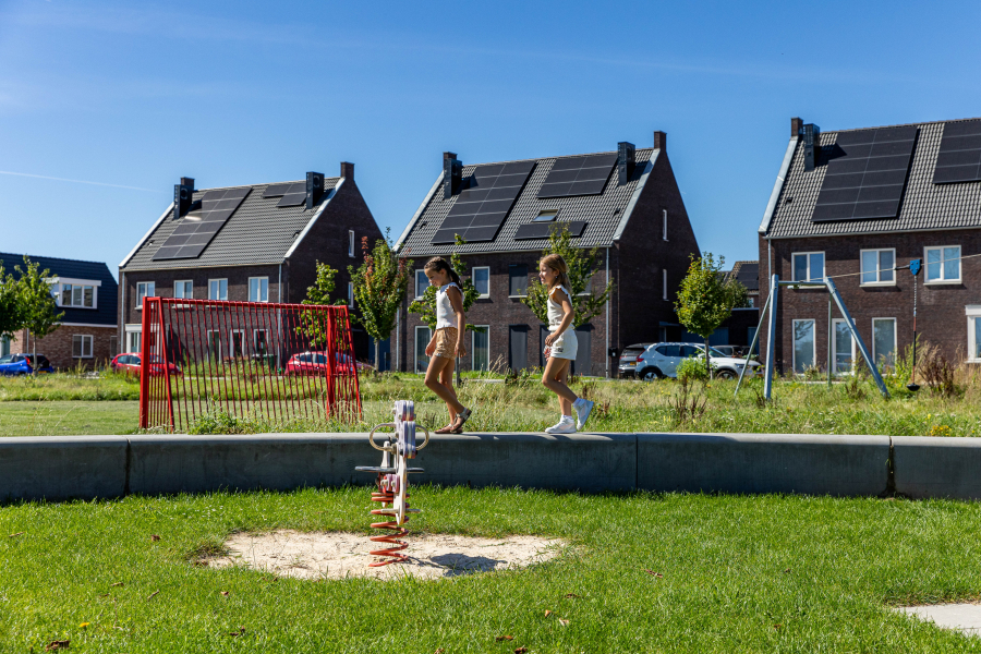 Op de Konie-7.jpg