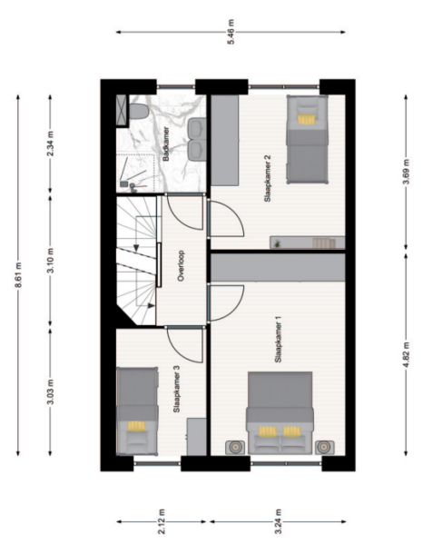 Tinnegieter PLUS_PMC3_verd1.PNG