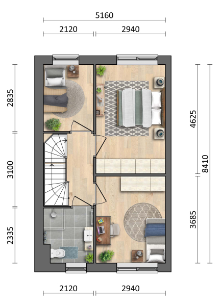 venlo noord eengezins PLUS_PMC3_verd1.jpg