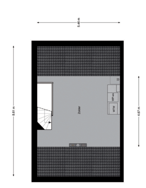 Tinnegieter PLUS_PMC3_verd2.PNG
