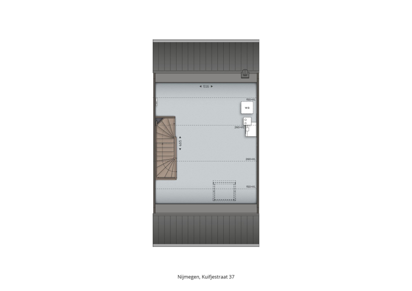 Lentelijn PLUS_PMC3_verd2.jpg