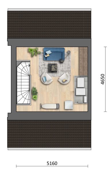 venlo noord eengezins PLUS_PMC3_verd2.jpg