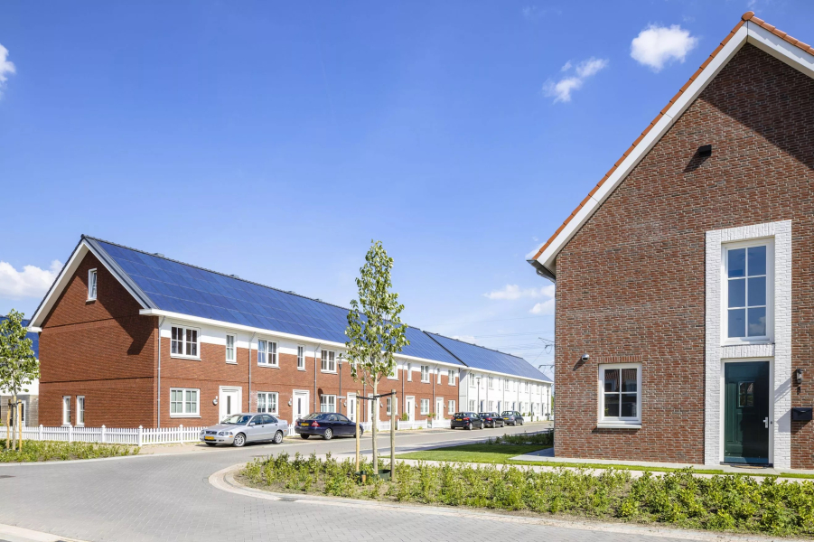 SDK_MorgenWonen_BASE_01-1-2636x1756-c-center.jpg
