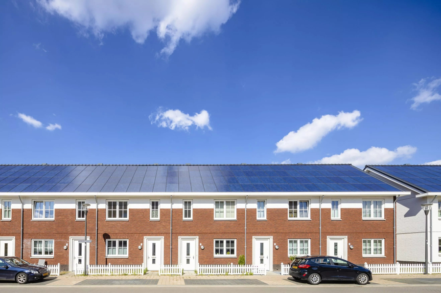SDK_MorgenWonen_BASE_04-2636x1756-c-center.jpg