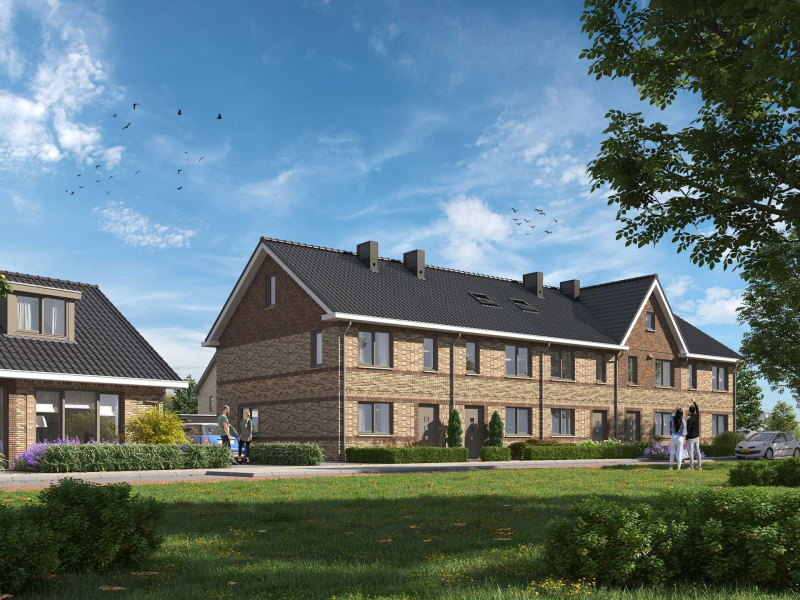 nieuwbouw-bergenopzoom-markiezaten-meanderhof-morgenwonen-typea.jpg