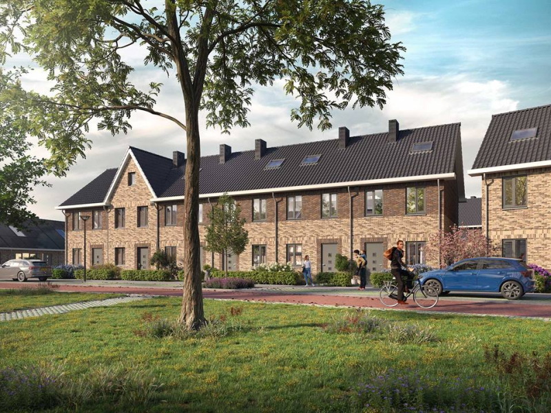 nieuwbouw-bergenopzoom-markiezaten-meanderhof-rijwoningen-typea.jpg