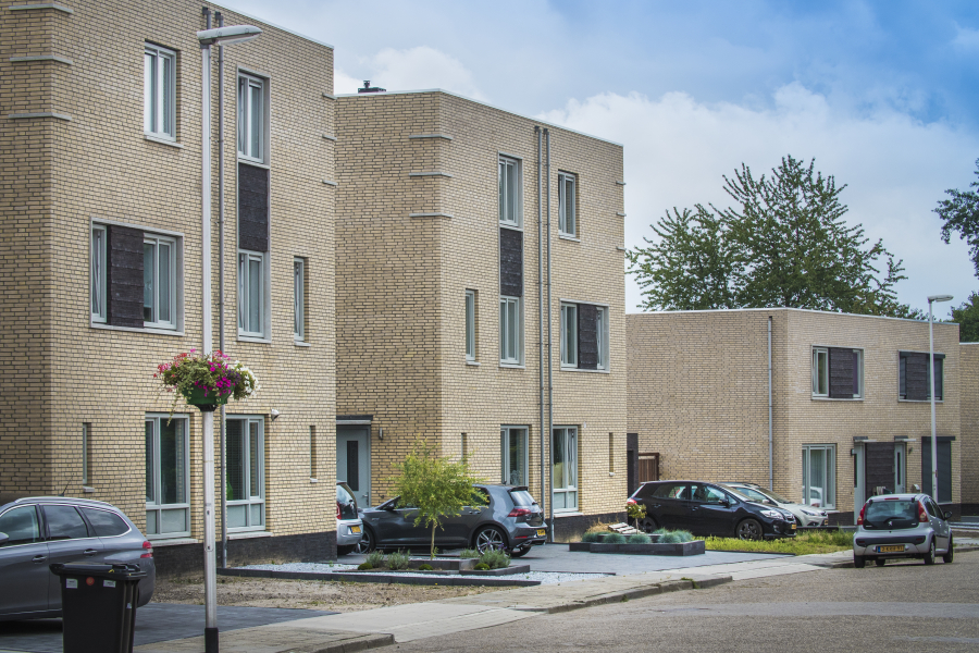 project_hoensbroek-2.jpg