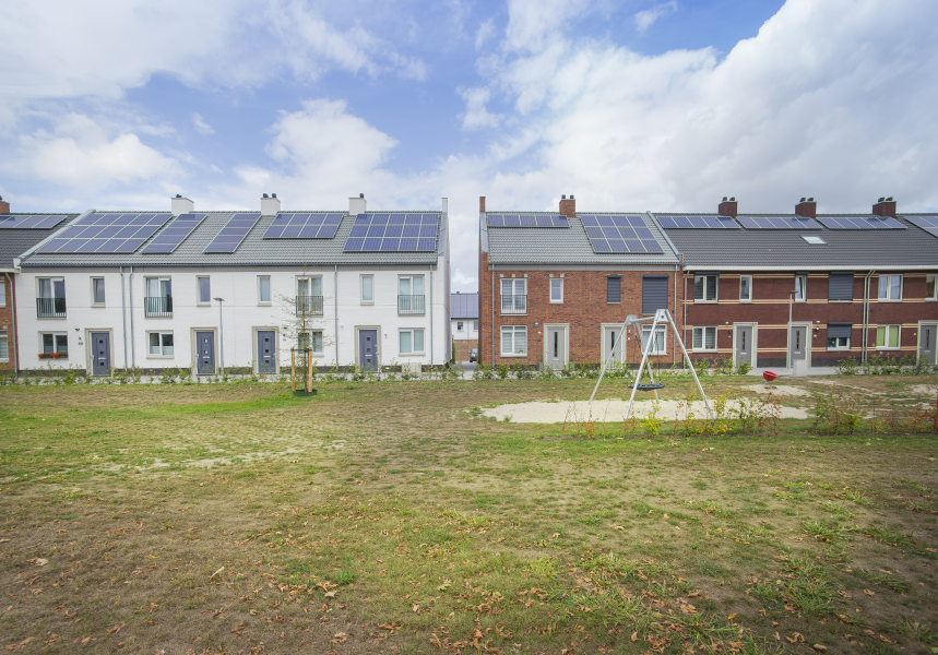 project_roermond-2.jpg