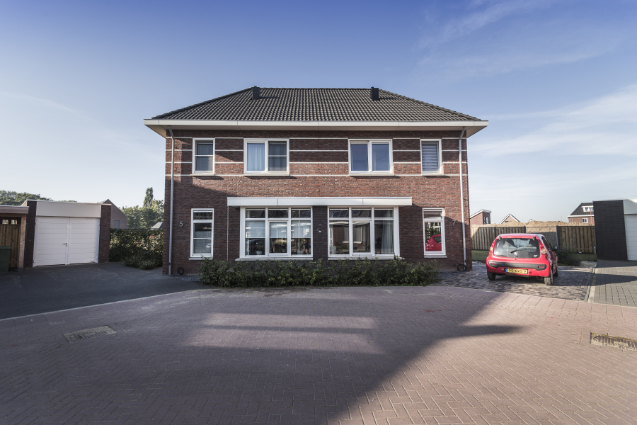 project_sambeek-16.jpg
