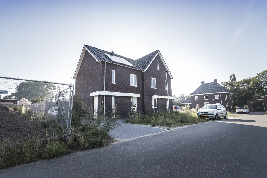 project_sambeek-19.jpg