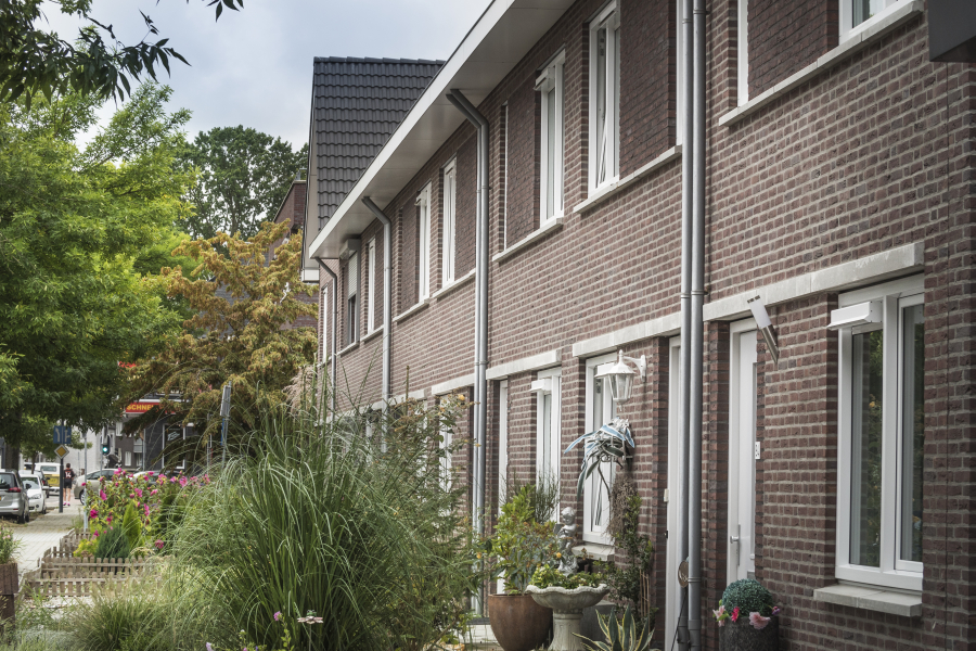 project_sittard-2.jpg