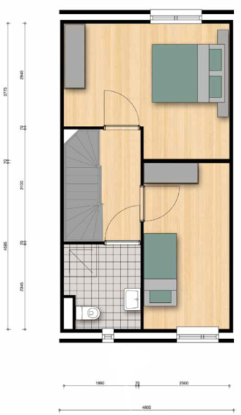 MW 4.8 verdieping 1 4,8m.png