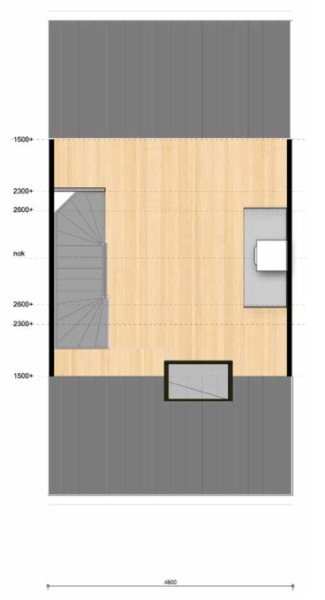 MW 4.8 verdieping 2 4,8m.PNG