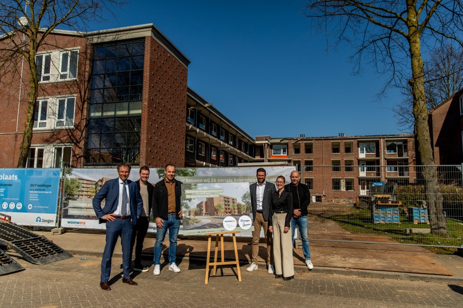JNG-Ondertekening Blerick en Venlo-Noord2025-5.jpg