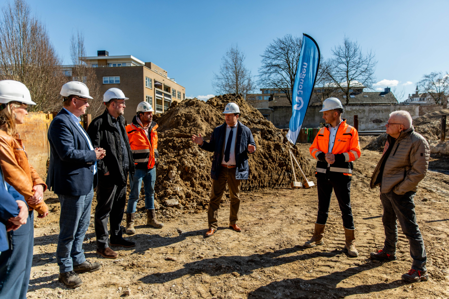JNG-Start bouw Vaals maart 2025-1.jpg