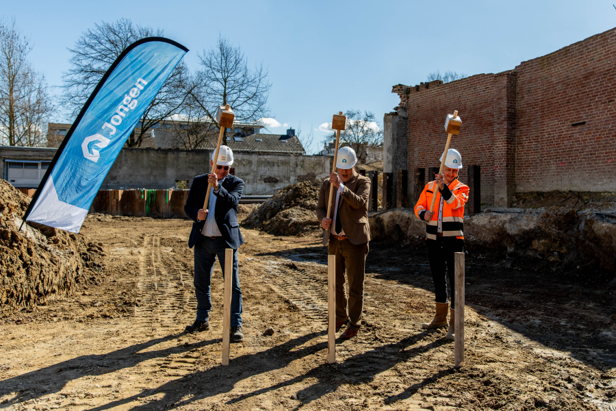 JNG-Start bouw Vaals maart 2025-3.jpg