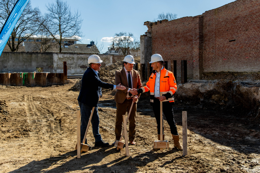 JNG-Start bouw Vaals maart 2025-7.jpg
