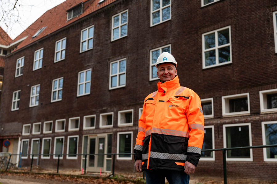 Kijk dit is Jongen - Niels (2).jpg